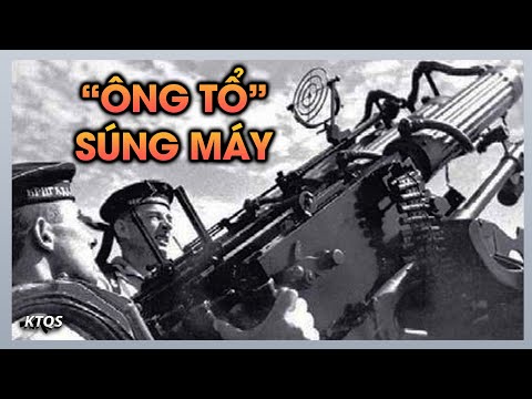 Video: Súng ngắn Browning: mô hình, tính năng ứng dụng, tầm cỡ, ủy quyền mua và đánh giá