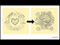 Are You Ready to Become a Malicious Bug in Their Prefrontal Cortex?