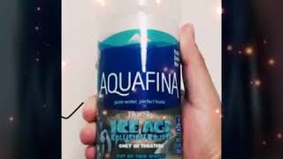 SECURITY SAFE DIVERSION CONTAINER