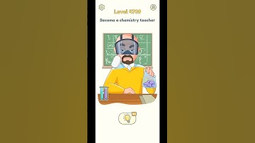 DOP 2 Delete one part level 4709#dop2