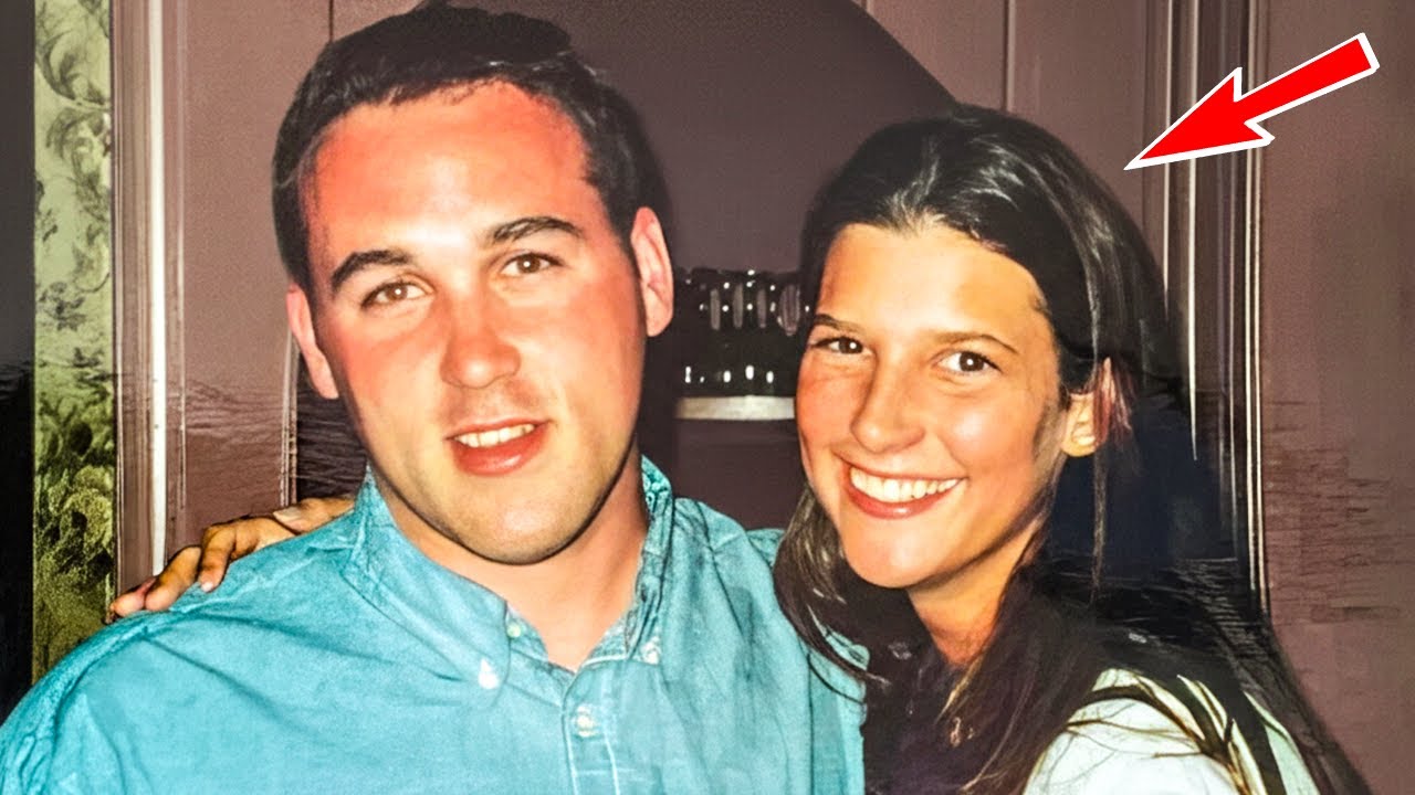 Lo que le hizo a su ex esposa en 55 horas es horroroso para todos.