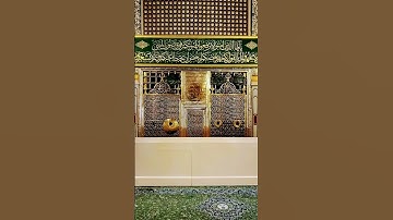 #المدينة_المنورة #subhanallah و #alhamdulillah #لا_اله_الا_الله #allahuakbar #اذكار #اكسبلور