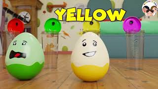 Jj Abckidtv Baby Songs Children Songs Cocomelon Kid Songs Kids Animation Kids Education Diana Natsya