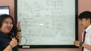 G04 | Process Dynamics and Control | ChemEngUBU