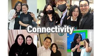 Full Google Certified Innovator - Judy Kim News