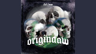 Download Lagu Origindaw