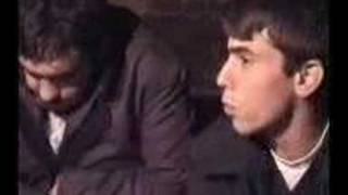 Diyarbakır Kırığlari