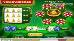 Mr Mega Casino Mr Mega Casino