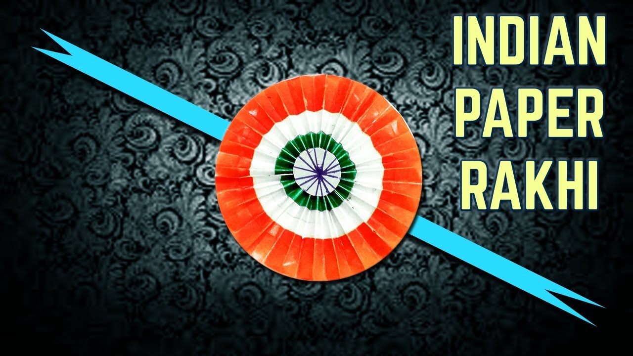 Essay on raksha bandhan