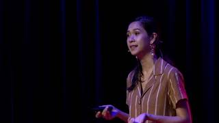 Sustainability is buzzworthy. How do we make it last | Atiyya Zulkarnain | TEDxBangsar