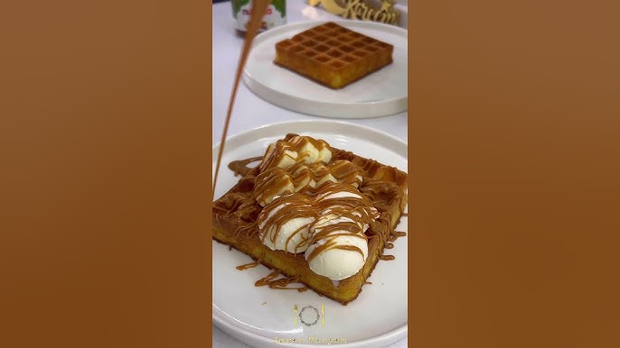 Jinsiy organlarning uy qurilishi fotosurati