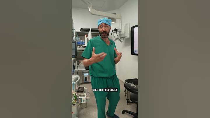 Knee Surgeon’s Rankings: Top 3 Worst Sports for Your ACL!