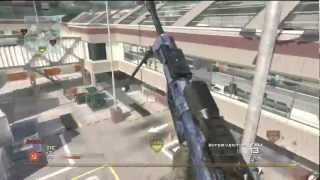 Insane creativity hitmarker