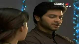 25th&28thMar2011 - DN Scene