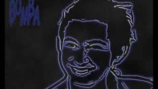 Djemre Ottomix Vs Abi Beni Sev :)