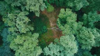 Wild Nature Armenia with Nostalgic and Sad Piano Music screenshot 5