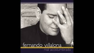 Fernando Villalona - No Me Dejan Verla