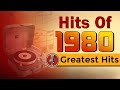 Nonstop 80s Greatest Hits Best Oldies Songs Of 1980s Greatest 80s Music Hits