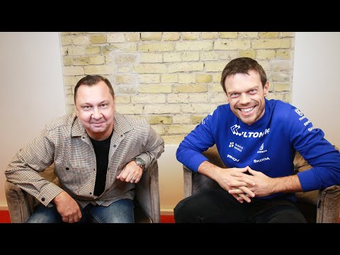 „Lietuviai Dakare“: V. Žala įvertino, ką reiškia būti lyderiu ir kuo skiriasi šios lenktynės