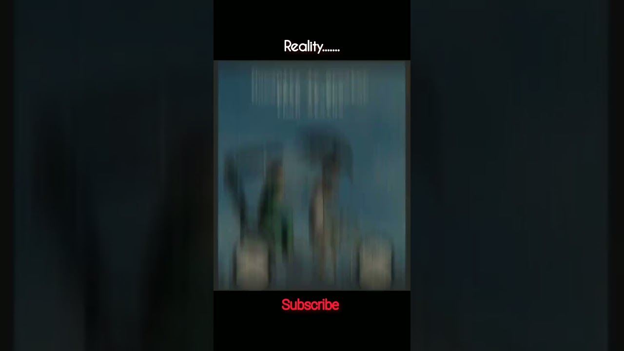 The Prism of Perception: Refracting Light into Meaningful Images