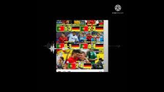 Lagu terbaru EURO 2021