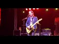 Myles Kennedy - Watch over you (Marietta, OH 10/01/21)