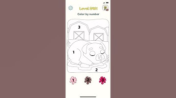 🌹💧DOP 3 💧🌹LEVEL🌹💧2461 💧🌹💧 #shorts