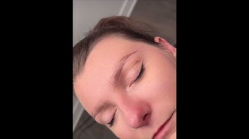 How to Design Perfect Brows – Step-by-Step Guide!