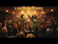 LINGALA GOSPEL WORSHIP 2026 The Ultimate Seben Praise Adoration Mix To Boost Your Faith LINGALA GOSPEL WORSHIP 2026 The Ultimate Seben Praise Adoration Mix To Boost Your Faith