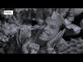 Mera Yaar Bana Hai Dhula | Mohammed Rafi | Popular Hindi Song | Chaudhvin Ka Chand | Nupur Audio Mp3 Song