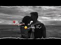 لوحبنا غلطة تركنا غلطانين وائل كفوري حالات واتس اب حب