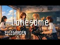 【Lonesome / ELLEGARDEN】もし女子高生バンドが全力でカバーしたら