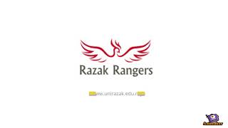 RR logo presentation