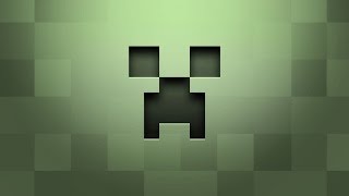 Поход в шахту.#1.Minecraft.(Вот тут побегал по шахте и подобывал ресов.Не судите строго, моё первое видео!Стате лайки и подписывайтесь..., 2014-05-01T00:57:27.000Z)