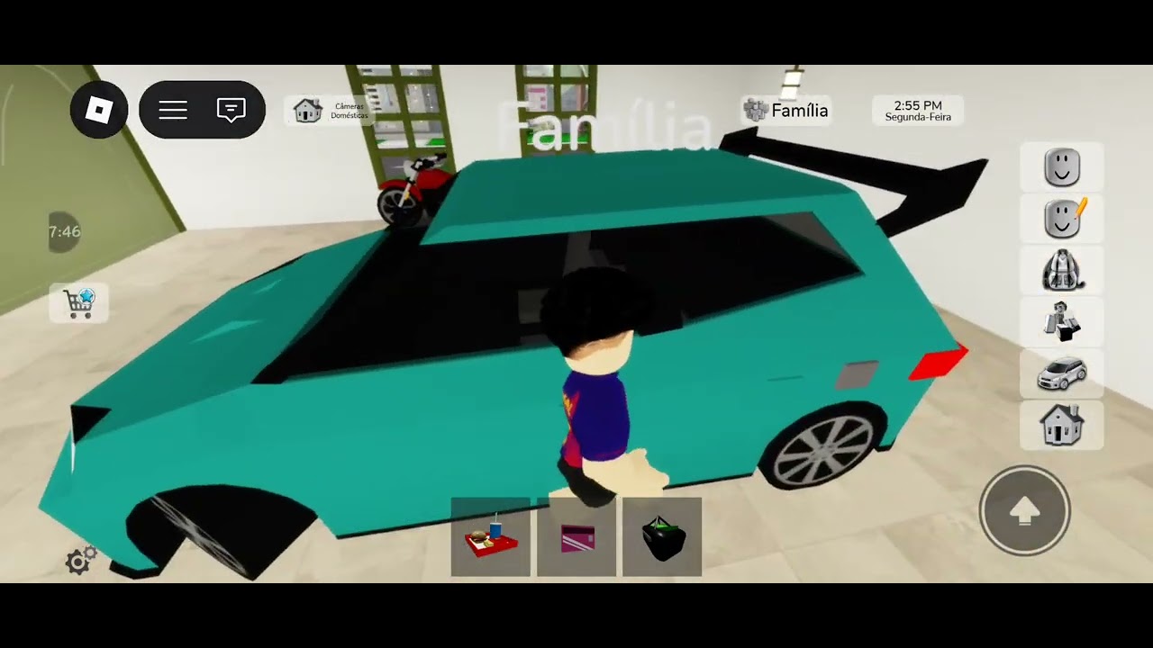 12 de janeiro de 2026