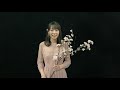 声優・近藤玲奈のアーティストデビューが決定!!