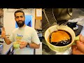 دورة تدريب الباريستا المجانية أميريكانو كوفي How To Make A American Coffee Barista Training 