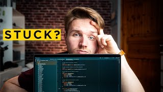 Famous Why You Can't Stay Motivated when Coding (& how to fix it) Net Worth