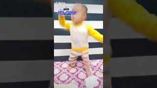 Download Lagu Siapa benar-siapa salah versi REZVAN@comel MP3