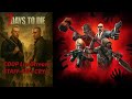 🔥 7 Days to Die LIVE - Staff-GM in Gefahr! | Vanilla Gameplay 🔥