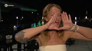 Download Lagu Trailer | All Inclusive MP3