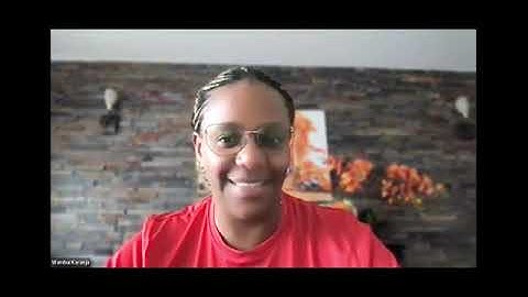 Redefining Philanthropy in Africa: Trust, Data & Sustainable Finance | CCW2025 Closing Session