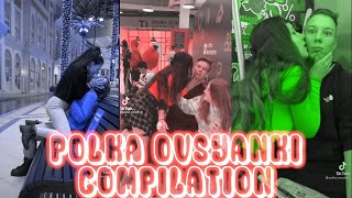 Best Tik Tok Polka Ovsyanki Compilation January 2021