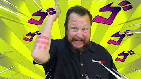 RESPA Violation for On-Line Co-Marketing