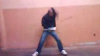 bekor is y nano dance evolution