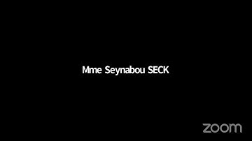 Informatique et Internet