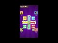 Ludo 3d tmkoc Live Now - M.137 #tmkoc #shorts #shortsfeed #live #livestream #ytshorts #recommended