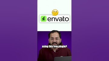 1000+ Free Elementor Templates ✨