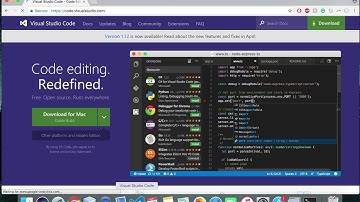Angular2 environment setup