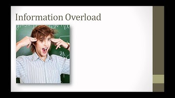 Distractions Management: How To Avoid One of The Deadliest Traps To Your Productivity?